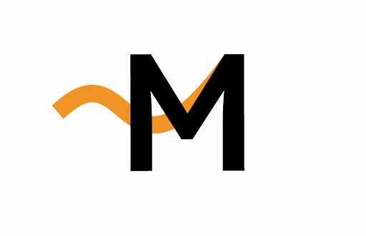 Magnifique Studio watermark
